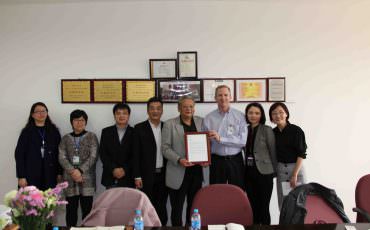 Feiliks: “Gain Tune” Was Highly Praised by Texas Instruments