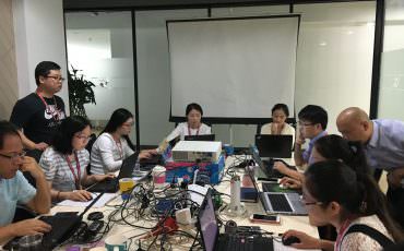 飛力達(dá)：【SAP一線】HR的戰(zhàn)場(chǎng)