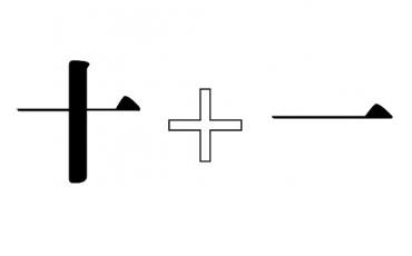 飛力達(dá)：【SAP一線】討價(jià)還價(jià)