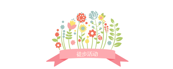 【同心·同行·同公益】第十一屆飛力達(dá)徒步活動(dòng)節(jié)活動(dòng)圖錦