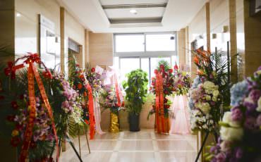 上海飛力達(dá)國際物流有限公司（海運(yùn)）搬新家啦?。。? srcset=