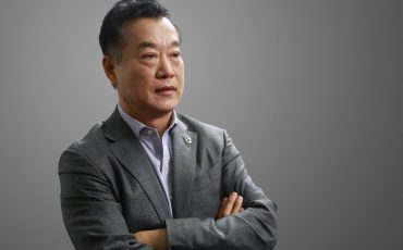 飛力達(dá)聯(lián)席總裁姚勤接受羅戈網(wǎng)采訪，探討新貿(mào)易格局下中國制造業(yè)供應(yīng)鏈的危與機(jī)