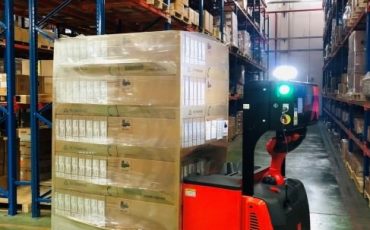 厲害了，我（無）的（人）車