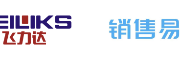 移動(dòng)CRM上線啦
