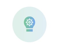 Supply Chain Solutions & Warehousing Services